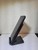 Mint Samsung Galaxy S21 FE 5G - Verizon, Graphite, 128 GB, 6 GB, SM-G990U2