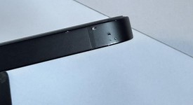 Good
													Apple iPhone 16e - Unlocked, Black, 128 GB, A3212, photo 4 of 13