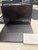 Good Razer Blade 16" 2023 - I9, Black, 1 TB, 16 GB, QHD+