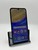 Good Samsung Galaxy A15 5G - Verizon, Black & Blue, 64 GB, 4 GB