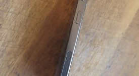 Mint
													Samsung Galaxy S24 Plus - Verizon, Black, 256 GB, 12 GB, SM-S926U, photo 5 of 7