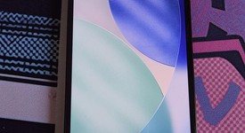 Fair
													Apple iPhone 13 Mini - Unlocked, Green, 128 GB, A2481, photo 2 of 10