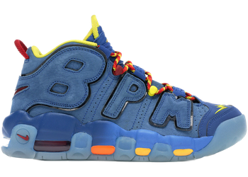 Nike Air More Uptempo Doernbecher (2017) (GS) for sale
