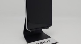 Good
													Google Pixel 7 - Unlocked, Snow, 128 GB, 8 GB, GVU6C, Sub-6 5G, photo 1 of 8