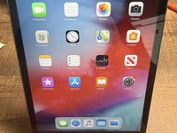 Apple iPad Mini 2 Retina