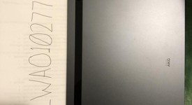 Mint
													Samsung Galaxy Tab S7 - Wi-Fi, Mystic Black, 128 GB, 6 GB, SM-T870, Wi-Fi, photo 3 of 13