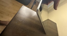 Mint
													Apple iPad 9th Gen - Wi-Fi, Silver, 256 GB, A2602, photo 2 of 11