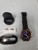 Mint Samsung Galaxy Watch3 - Wi-Fi, Mystic Bronze, 41mm