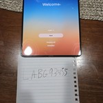 Good Samsung Galaxy Z Fold5 - Unlocked, 512 GB, Black, 12 GB, SM-F946U1