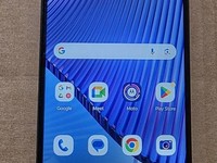Moto G Power 5G 2023