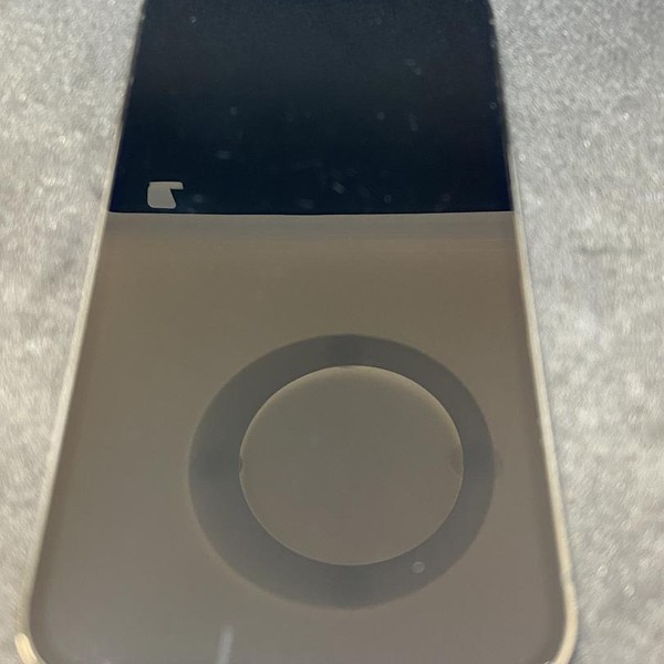 Apple iPhone 12 Pro Max - Unlocked, 128 GB, Graphite, A2342