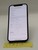 Fair Apple iPhone 12 - AT&T, Black, 64 GB, A2172