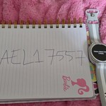 Good Samsung Galaxy Watch Ultra - Unlocked, White, SM-L705U, 47mm