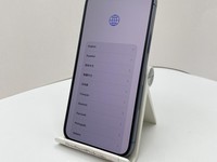 Apple iPhone 14 Plus