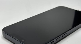 Good
													Apple iPhone 13 - Unlocked, Midnight, 128 GB, A2482, photo 6 of 6