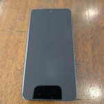 Mint Samsung Galaxy S26 - Unlocked, 256 GB, Black, 12 GB, SM-S942U1