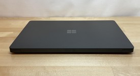 Mint
													Microsoft Surface Laptop 7 - Black, 1 TB, 32 GB, 15", photo 4 of 7
