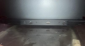 Good
													Dell G16 Laptop, photo 5 of 8