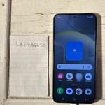 Good Samsung Galaxy S24 - T-Mobile, 256 GB, Black, 8 GB, SM-S921U