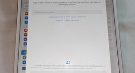 Good
													Apple iPad Pro 10.5" - Wi-Fi, Gold, 256 GB, photo 3 of 5