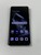 Mint OnePlus 12 - Unlocked, Black, 512 GB, 16 GB, CPH2583