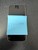 Good Apple iPhone 15 - Unlocked, Pink, 128 GB, A2846