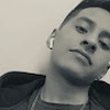 Jairo A.