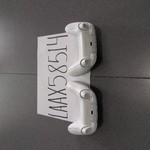 Good Xbox Series S (2020) - White, 512 GB