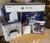 New PlayStation 5 Slim Standard Edition (2023) - White, 1 TB