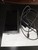 Mint Samsung Galaxy S24 Ultra - Verizon, Black, 512 GB, 12 GB, SM-S928U
