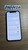 Good Apple iPhone 12 - Unlocked, Black, 64 GB, A2172