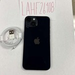 Good Apple iPhone 14 - Unlocked, 128 GB, Midnight, A2649