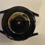 Good Samsung Galaxy Watch6 Classic - Wi-Fi, Black, 43mm