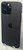 Good Apple iPhone 14 Pro Max - Unlocked, Black, 128 GB, A2651