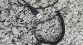 Good
													Fitbit Charge 6 - Black, photo 2 of 6