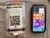 Good Apple iPhone Xr - Unlocked, Black, 256 GB, A1984