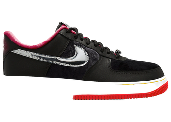 Nike Air Force 1 Low Houston (2022) for sale