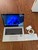 Good HP EliteBook Laptop
