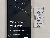 Google Pixel 6a