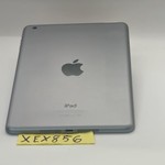 Good Apple iPad Mini - Wi-Fi, 16 GB, Black
