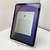 Apple iPad 11th Gen - Unlocked, Blue, 128 GB, A3355