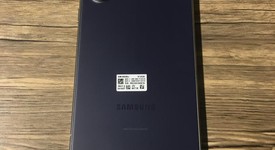 Good
													Samsung Galaxy S24 Ultra - Verizon, Violet, 512 GB, 12 GB, SM-S928U, photo 3 of 7