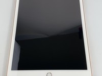 Apple iPad 7th Gen