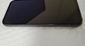 Good
													Google Pixel 8a - Unlocked, Obsidian, 128 GB, 8 GB, GKV4X, Sub-6 5G, photo 6 of 6
