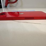 Mint Apple iPhone 14 Plus - Verizon, Red, 256 GB, A2632