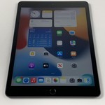 Fair Apple iPad (7th Gen) - Unlocked, 32 GB, Gray, A2200