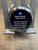 Fair Samsung Galaxy Watch4 Classic - Wi-Fi, Silver, 42mm