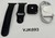 Fair Apple Watch Series 5 44mm - Gray, A2093 - GPS, Aluminum