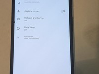 Google Pixel 2