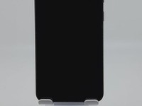 Samsung Galaxy S23 Plus